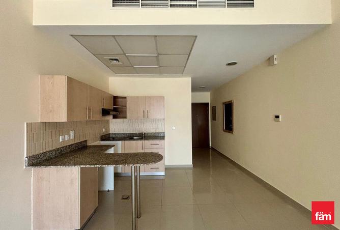 101694787 - Property Image 2