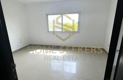 Villa - 3 - 4 for rent in Contemporary Style - Al Reef Villas - Al Reef - Abu Dhabi