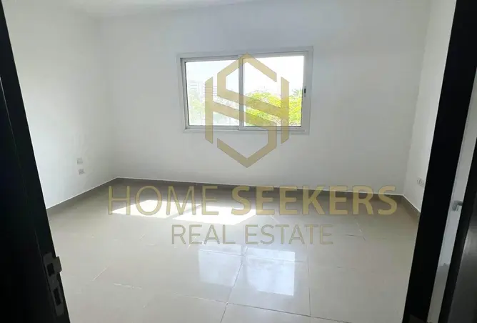 153745917 - Property Image 3