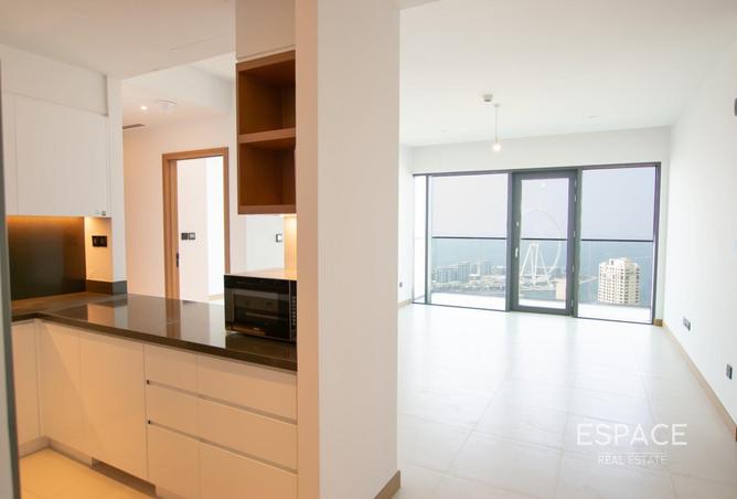 16085018 - Property Image 3