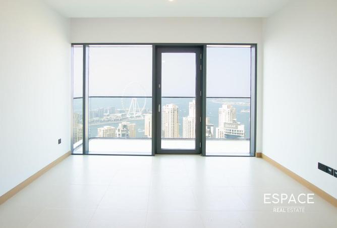 16085018 - Property Main Image