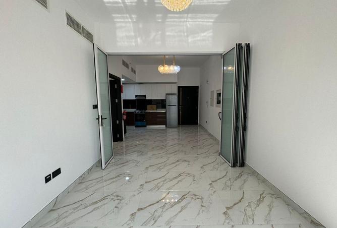 70274999 - Property Image 3