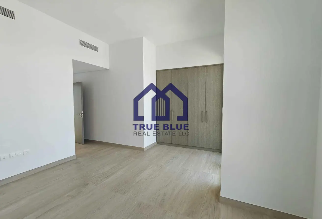 161415033 - Property Main Image