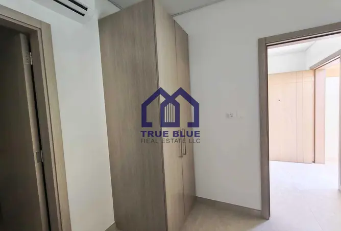 161415033 - Property Image 2