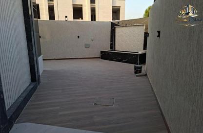 Villa - 5 Bedrooms - 7 Bathrooms for sale in Al Helio 1 - Al Helio - Ajman