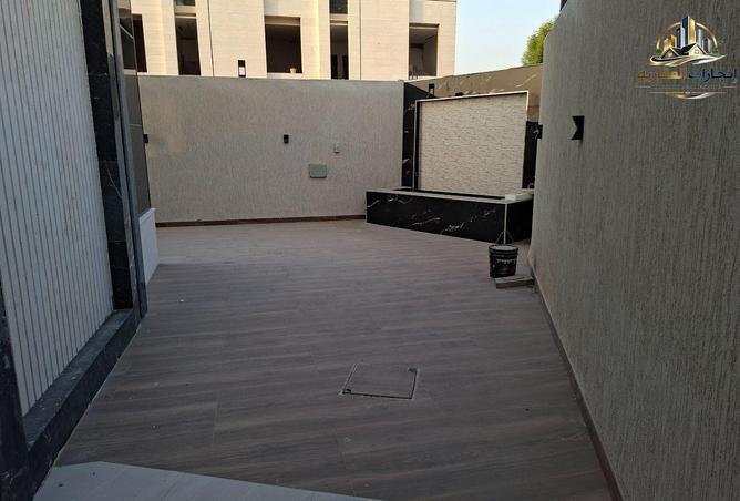 137015191 - Property Image 2