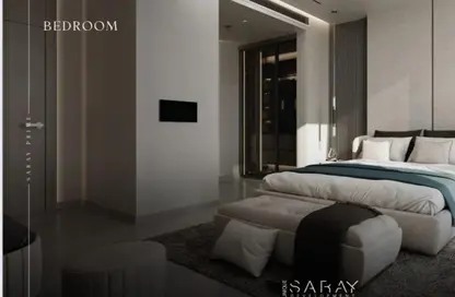 شقة - 1 حمام للبيع في سراي بريم رسدنسس - مجمع دبي ريزيدنس - دبي لاند - دبي