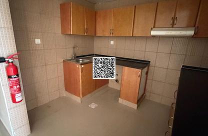 شقة - 1 حمام للبيع في أبراج النعيمية سي - النعيمية - عجمان
