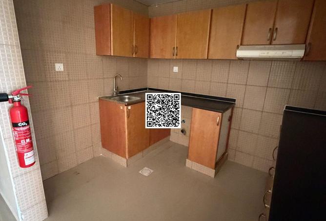 77805769 - صورة العقار 2