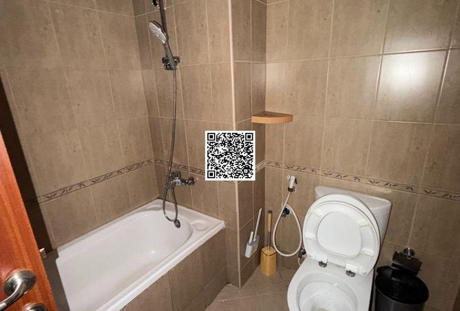 77805769 - صورة العقار 3