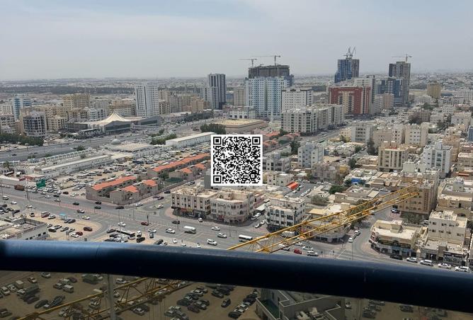 77805769 - الصورة الرئيسية للعقار