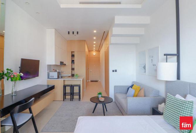 69512853 - Property Image 2