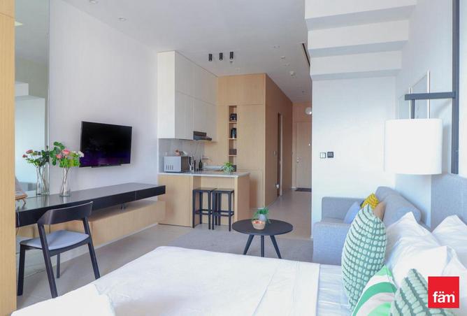 69512853 - Property Image 3