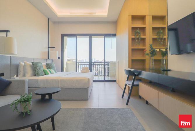 69512853 - Property Main Image