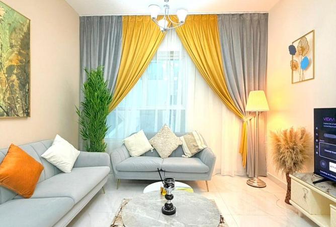 110514202 - Property Main Image