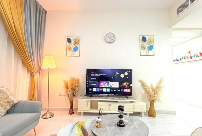 110514202 - Property Image 2