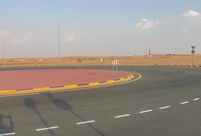 87866558 - الصورة الرئيسية للعقار