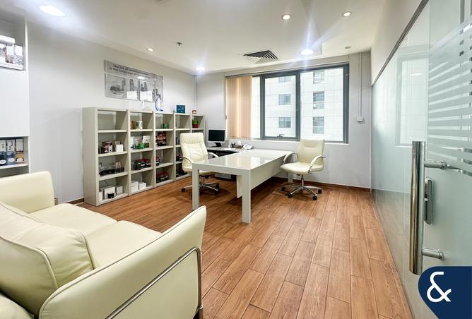 129735622 - Property Main Image
