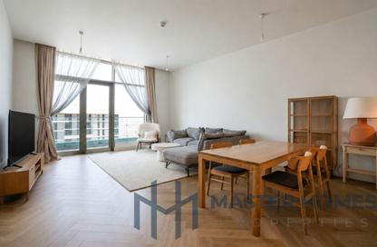 Apartment - 2 Bedrooms - 3 Bathrooms for rent in Acacia C - Acacia - Park Heights - Dubai Hills Estate - Dubai Apartment - 2 Bedrooms - 3 Bathrooms for rent in Acacia C - Acacia - Park Heights - Dubai Hills Estate - Dubai