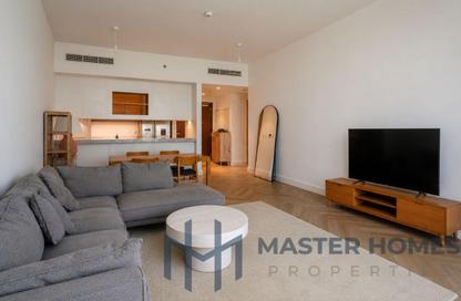 Apartment - 2 Bedrooms - 3 Bathrooms for rent in Acacia C - Acacia - Park Heights - Dubai Hills Estate - Dubai Apartment - 2 Bedrooms - 3 Bathrooms for rent in Acacia C - Acacia - Park Heights - Dubai Hills Estate - Dubai
