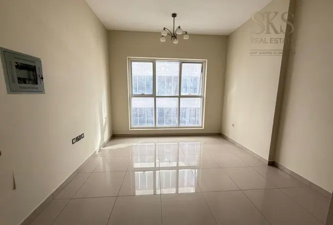 152868964 - Property Image 3