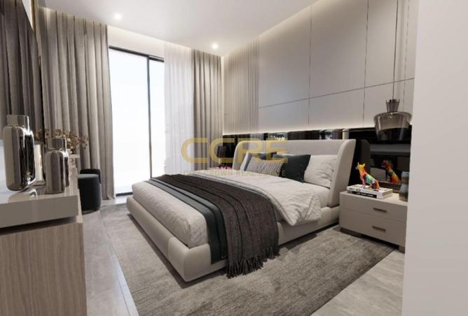 105107544 - Property Main Image