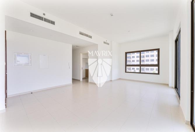 141931370 - Property Image 2