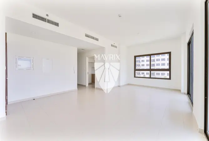 141931370 - Property Image 2