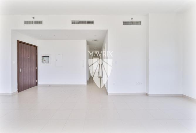 141931370 - Property Image 3