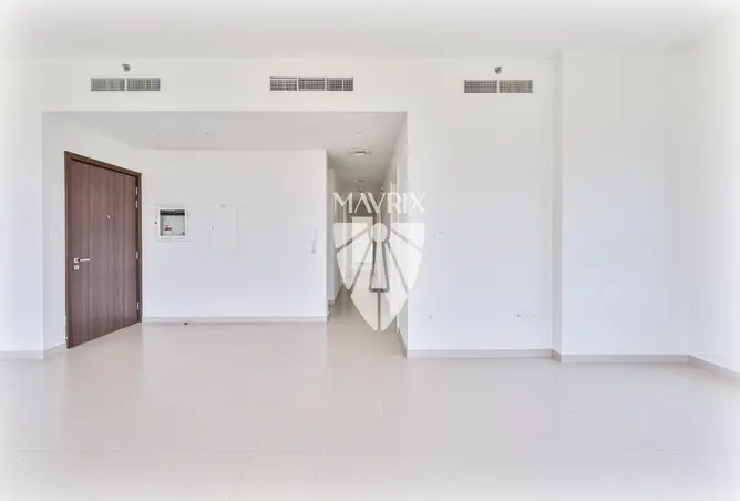 141931370 - Property Image 3