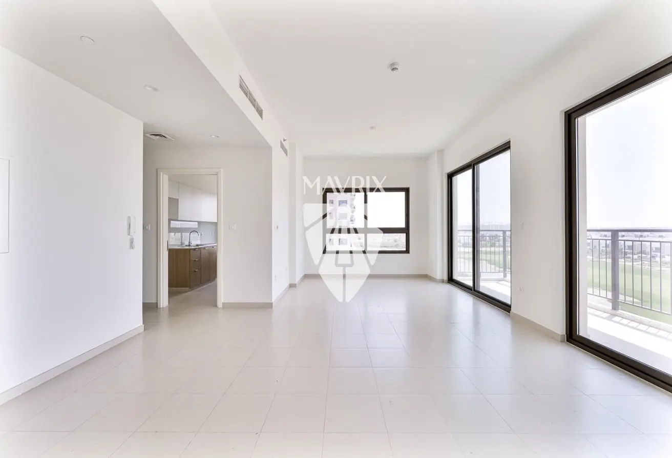 141931370 - Property Main Image