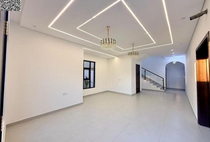 16081892 - Property Image 3