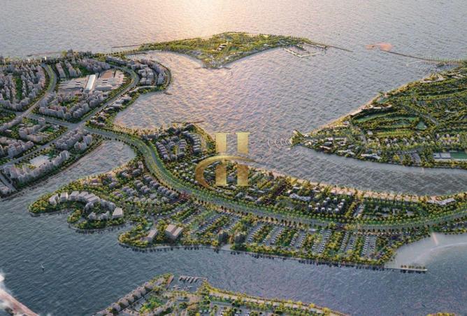 15953931 - صورة العقار 3