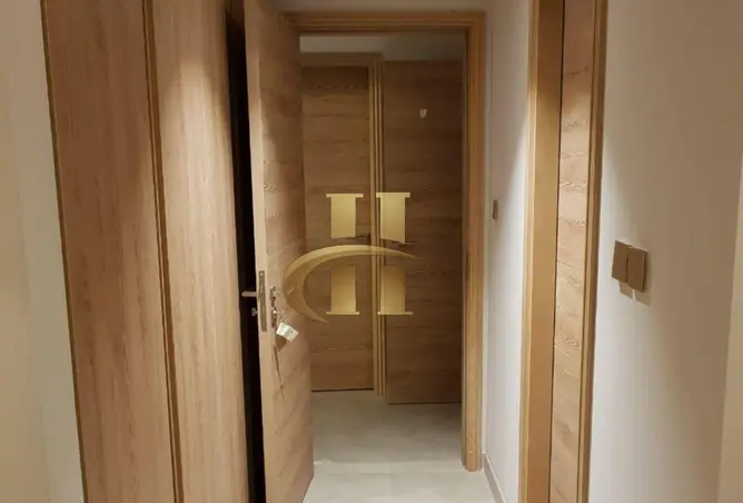 106846978 - صورة العقار 3