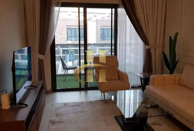 106846978 - صورة العقار 2