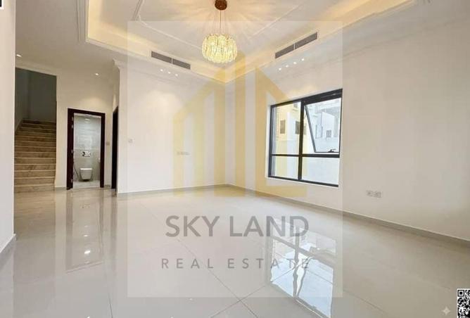 140590133 - Property Image 3