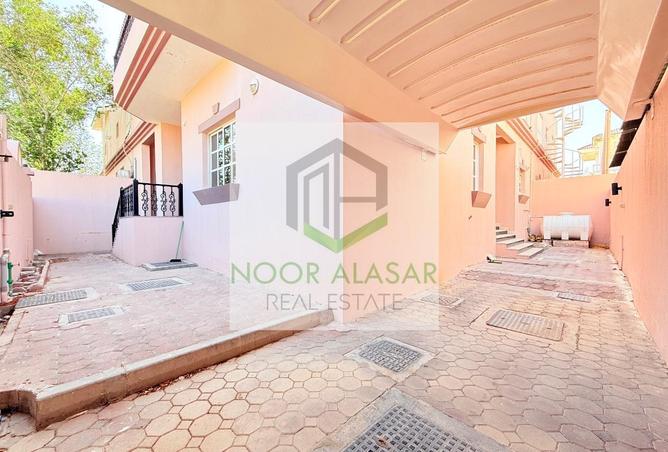 81928893 - صورة العقار 3