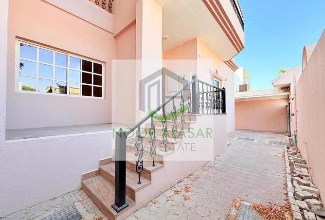 81928893 - صورة العقار 2