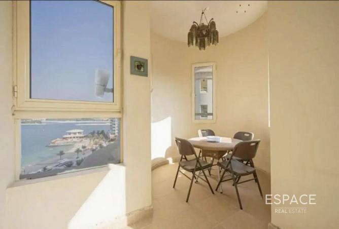 82789472 - Property Image 3