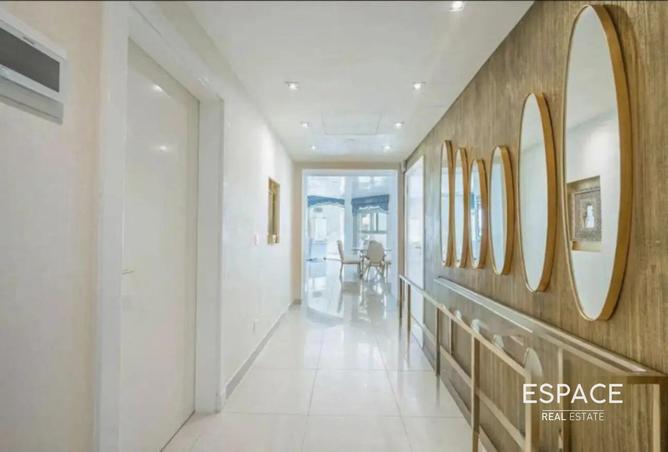 82789472 - Property Main Image