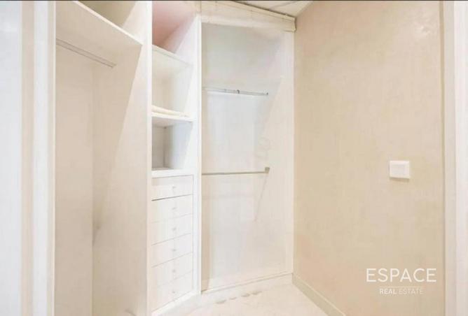 82789472 - Property Image 2