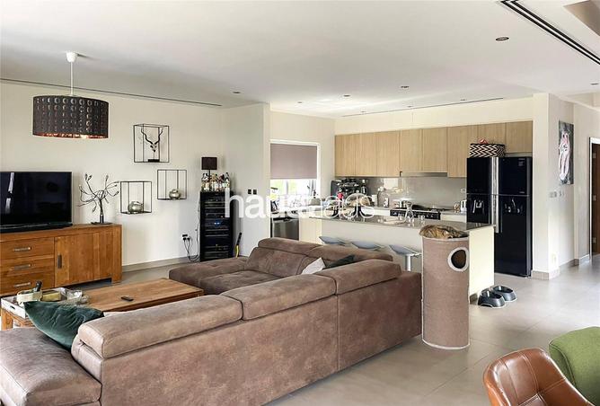 76966753 - Property Main Image