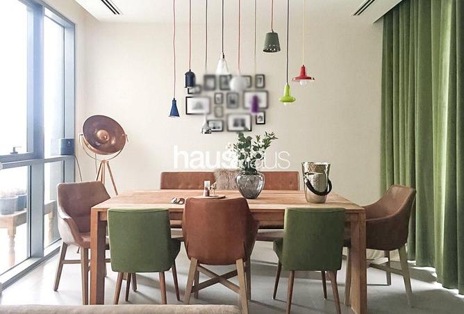 76966753 - Property Image 2