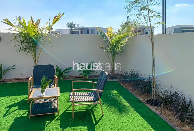 76966753 - Property Image 3