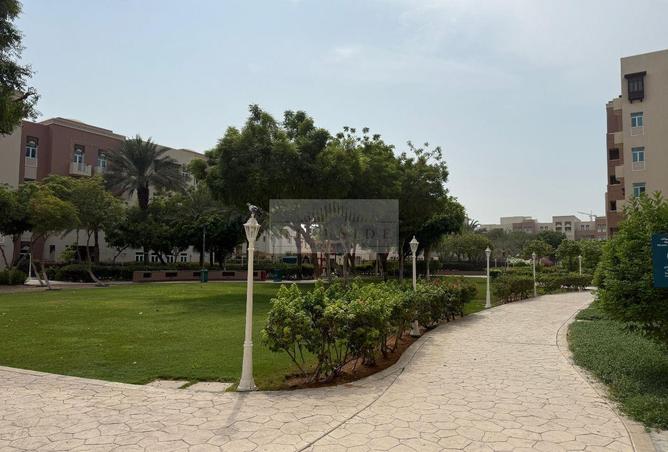 69098307 - صورة العقار 2