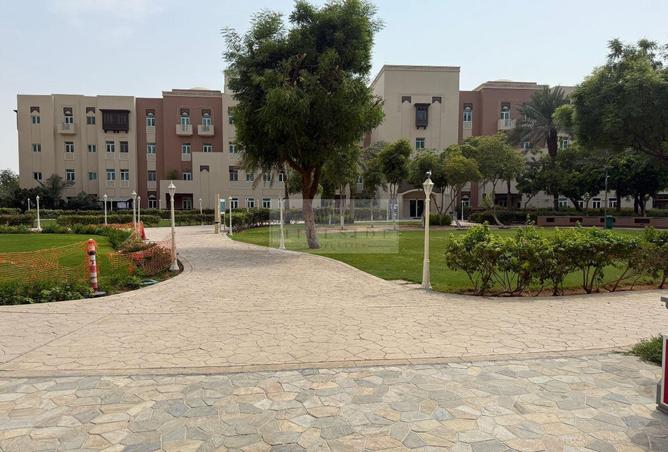 69098307 - الصورة الرئيسية للعقار