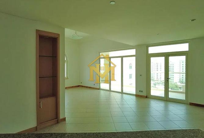 143753419 - Property Image 2