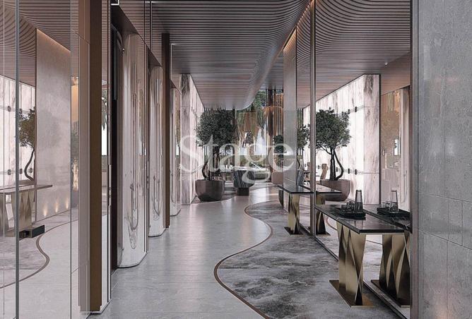 60925971 - صورة العقار 2