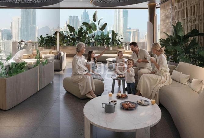 60925971 - صورة العقار 3