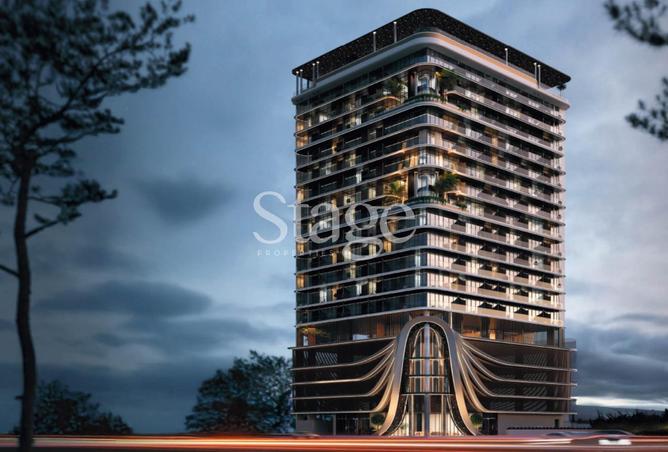 60925971 - الصورة الرئيسية للعقار